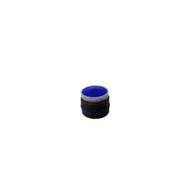 Kwc Z.636.258 Neoperl Cache, Blue