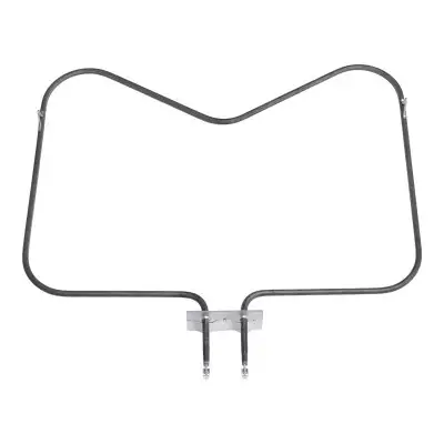 WPY04000041 Range Oven Bake Unit Heating Element for Maytag Magic Chef Y04000041 Stove