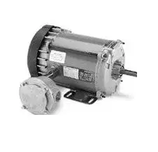 G646 - Marathon Explosion Proof Fan Motor
