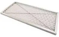 Jet AFS-1B-WOF Washable Outer Filter for 1000B Air Filtration Systems (708732)