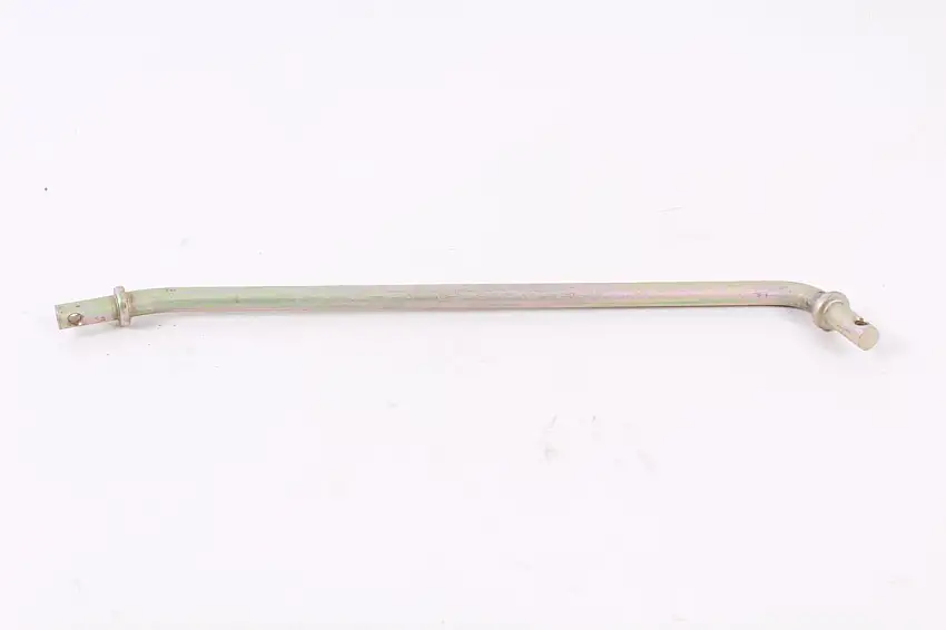Genuine MTD 711-05078 Deck Support Rod 50" 54" Fits Craftsman