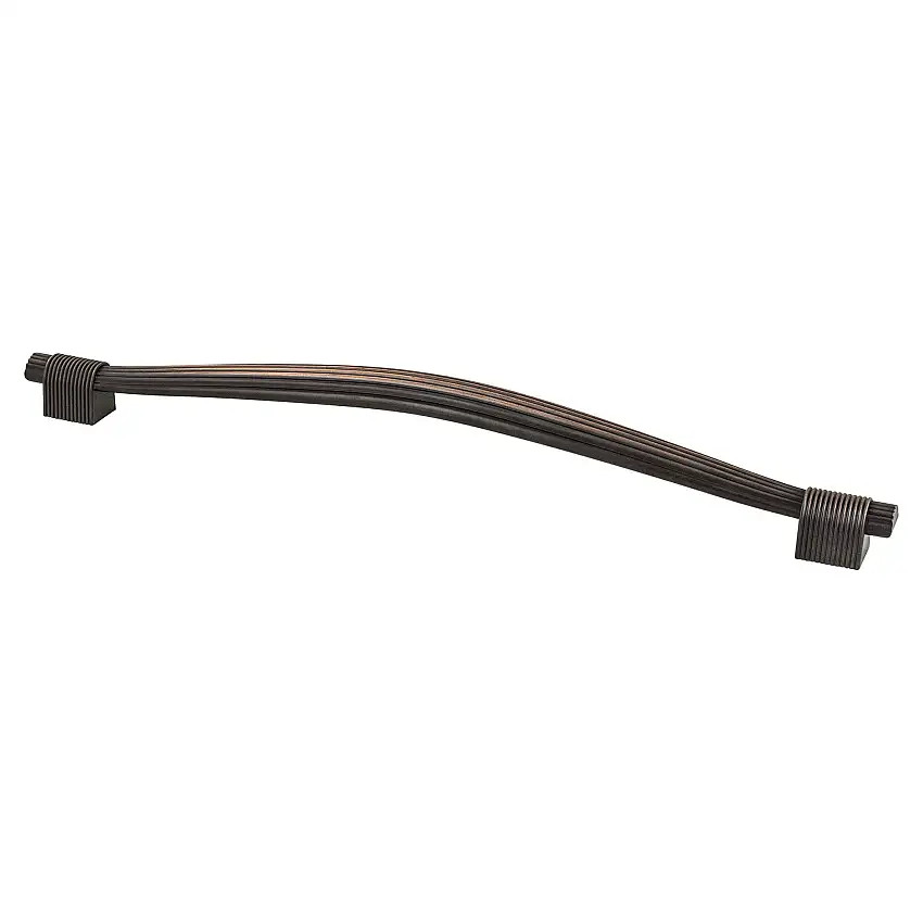 Berenson Opus Appliance Pull 416mm Center to Center