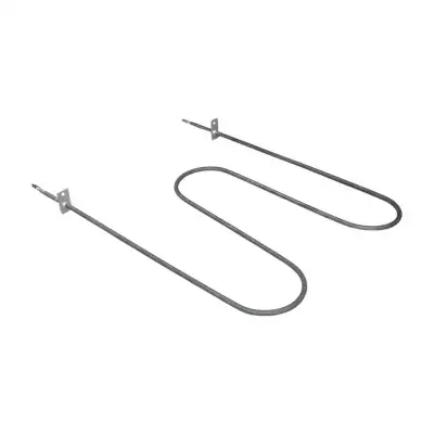 CH3200 Broil Unit Element for Frigidaire 316203200 AP2136867