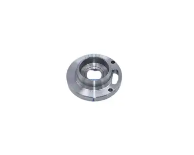 Sioux Tools Replacement Part 74023 Rear End Plate | For Use With Drill