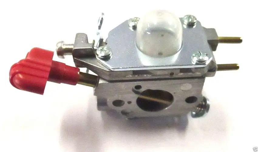 Genuine MTD 753-06288 Carburetor Fits Craftsman Troy-Bilt Murray Select OEM