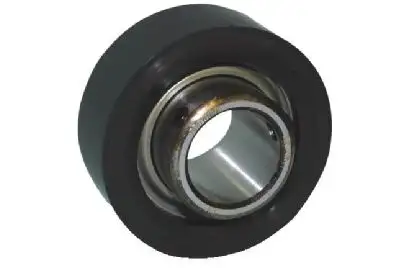 767101 - RUBRB-116