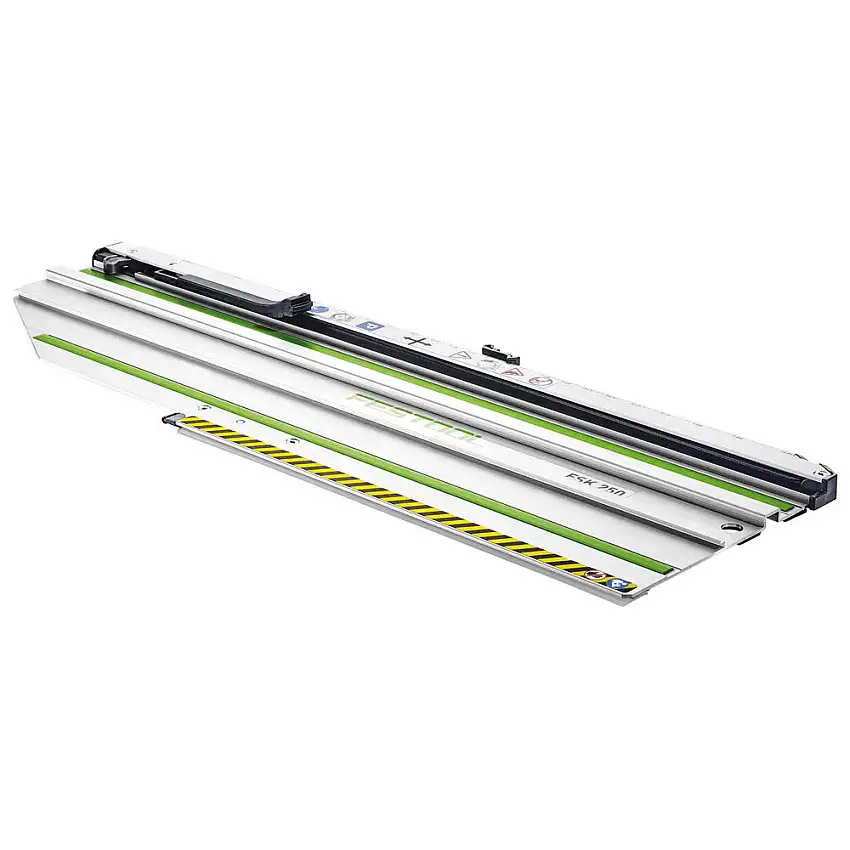 Festool FSK Guide Rails for HK Circular Saws & TS 60 Saws