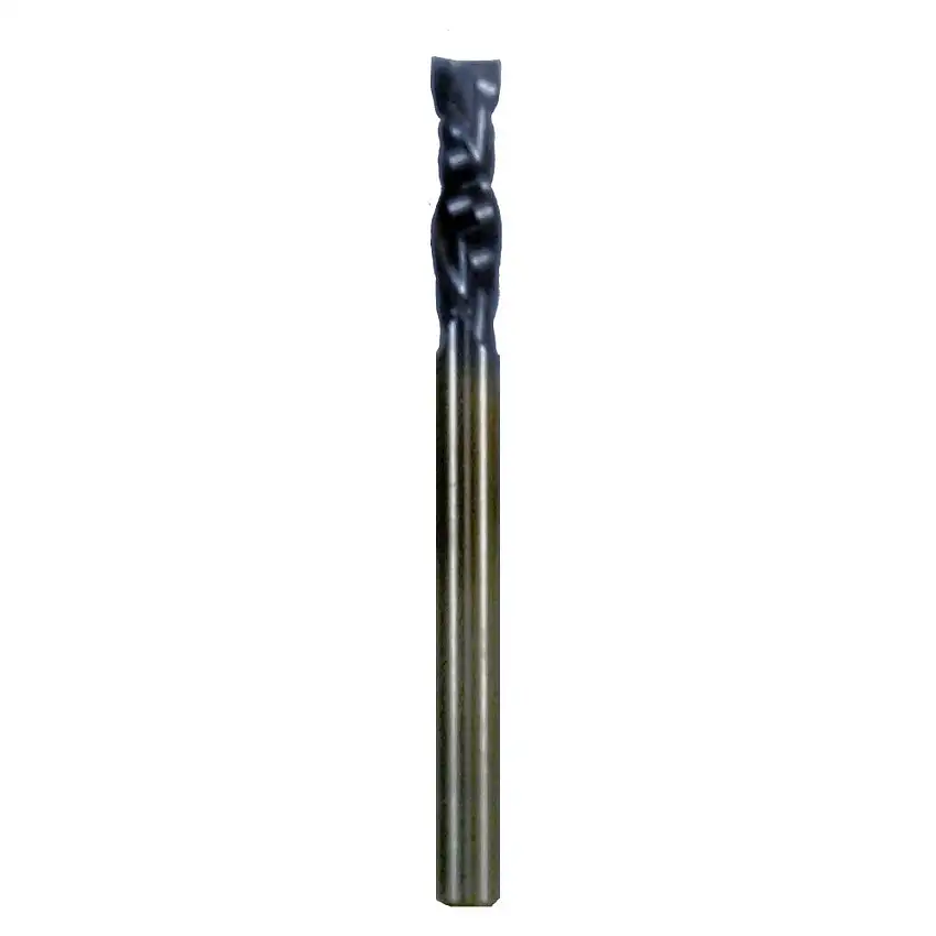 Freud 2+2 Mortise Compression Bits