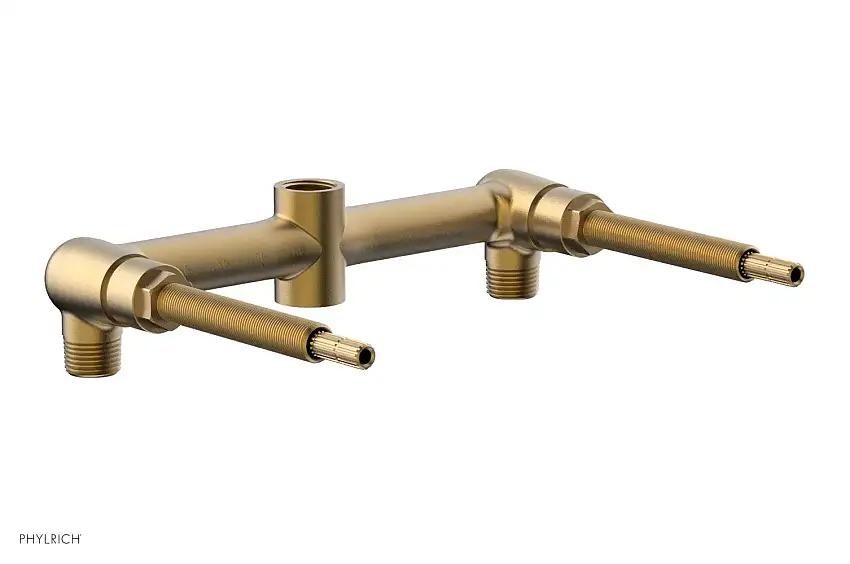 Wall Shower/Wall Tub Valve 8090536R
