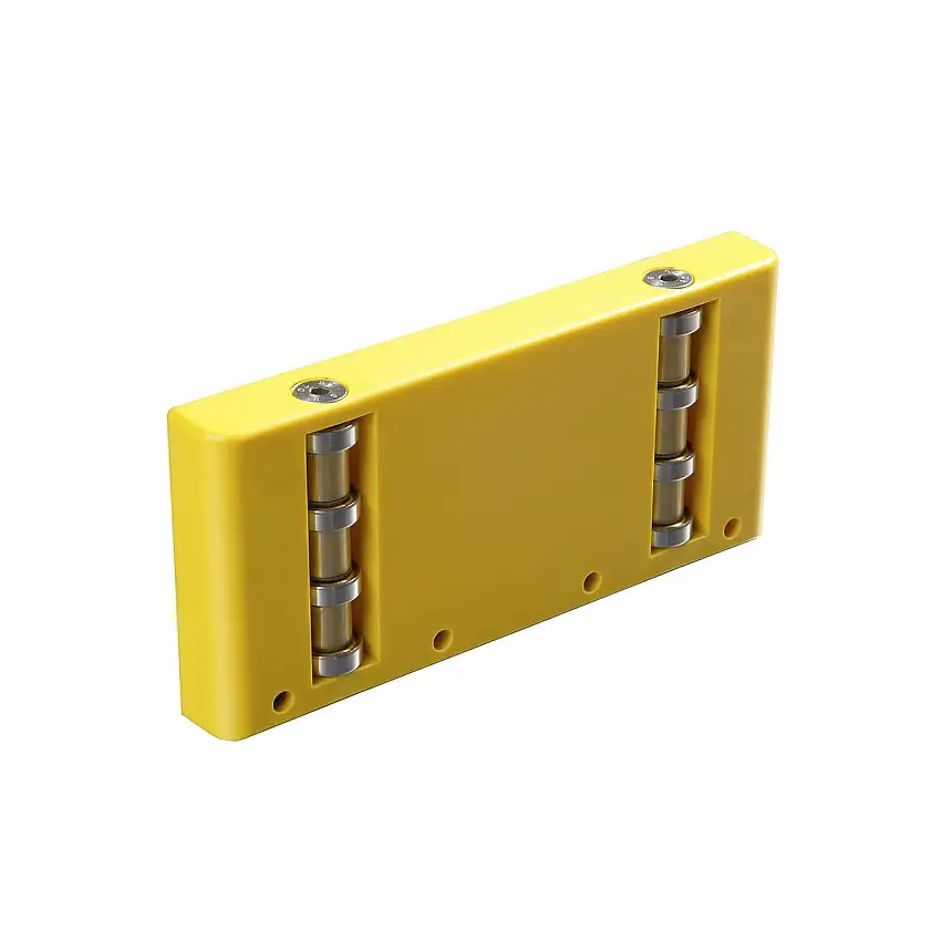 MAGSWITCH DUAL ROLLER GUIDE (8110130)