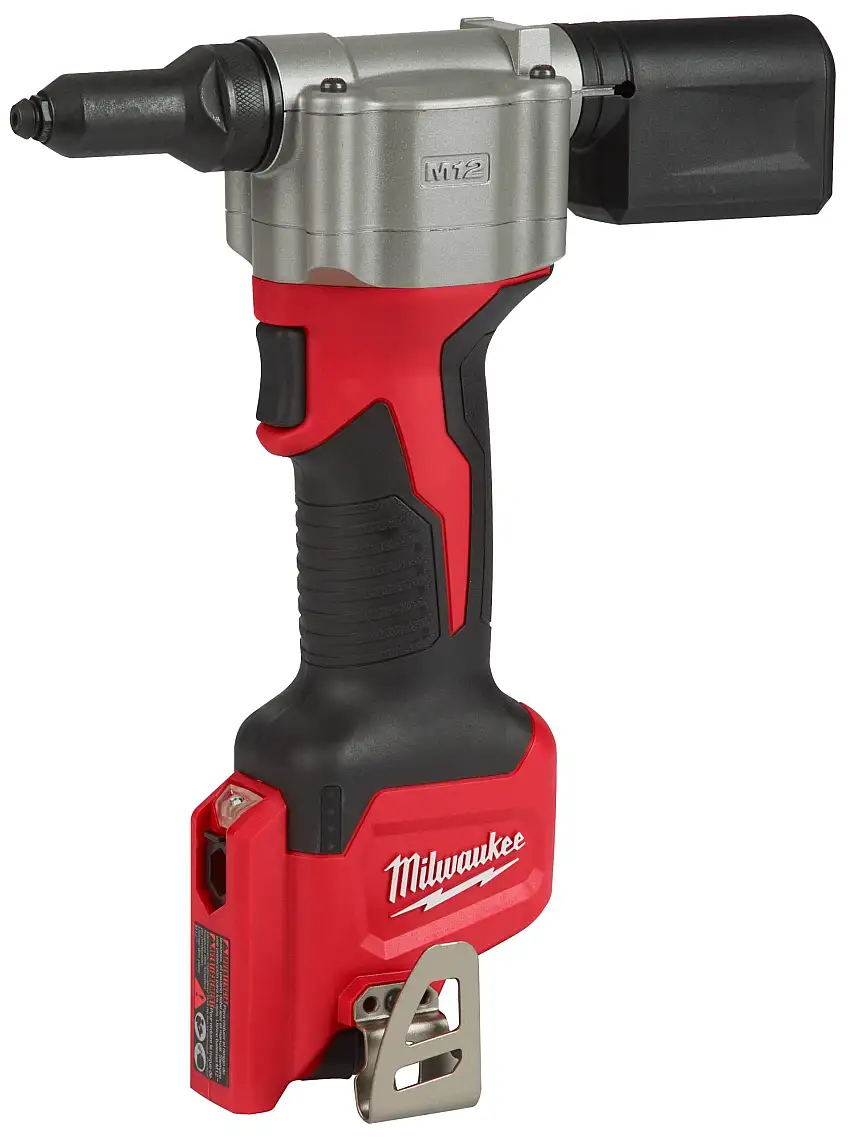 Milwaukee 2550-20 M12 Rivet Tool