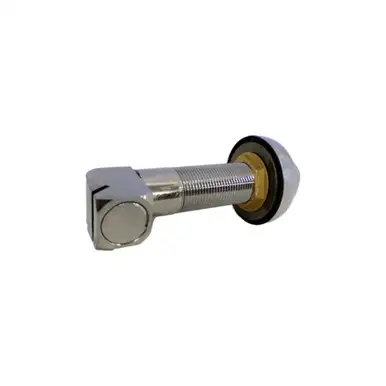 White Racker Wr-900 Urinal Fan Spreader