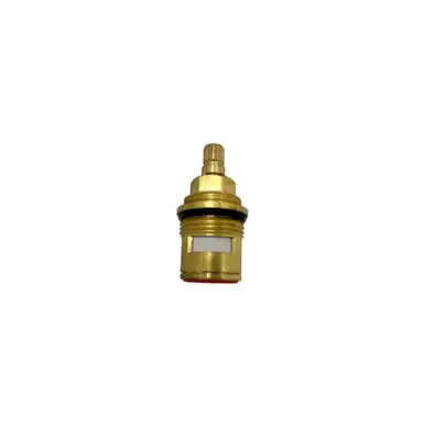 Briggs / Sayco 901xhv Disc Cartridge