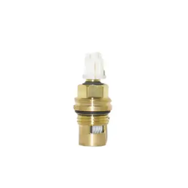 Dornbracht 9090031310090 Ceramic Cartridge 1/2"
