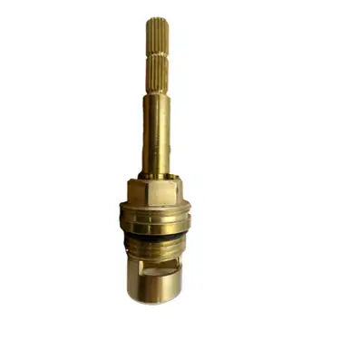 for Jado H960520.191 1/2" Wall Cartridge Hot (91521LF)
