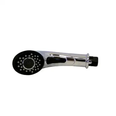 Price Pfister 920-162a Bixby Chrome Spray Head