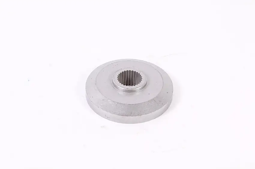 Genuine Murray 92466MA Splined Blade Adapter Fits 491926 91926 92466