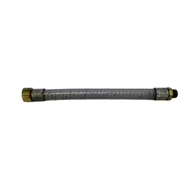 Price Pfister 971-0620 Supply Tube