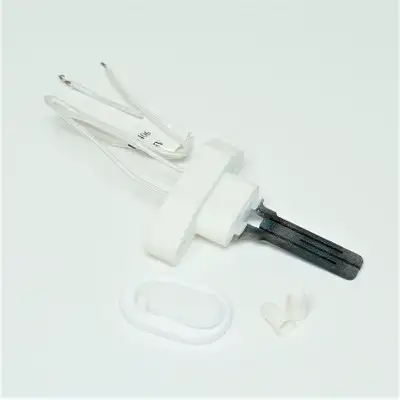 Furnace Igniter Replacement for Robertshaw 41-406 Weil McLain 511-330-188 Norton 201Y 271Y