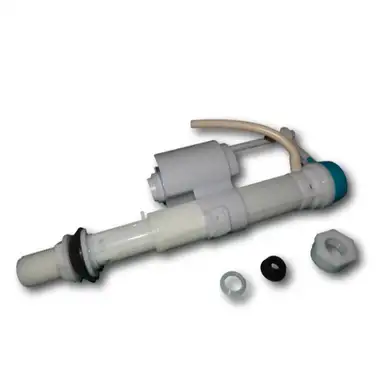 Briggs A1260 Pilot Fill Valve