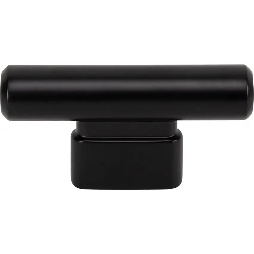 Atlas Homewares 2 1/2" Holloway T-Knob