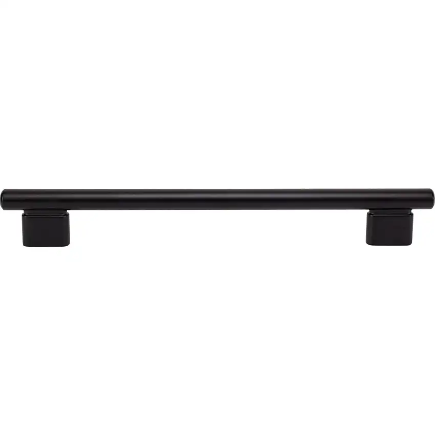 Atlas Homewares Holloway Appliance Pull