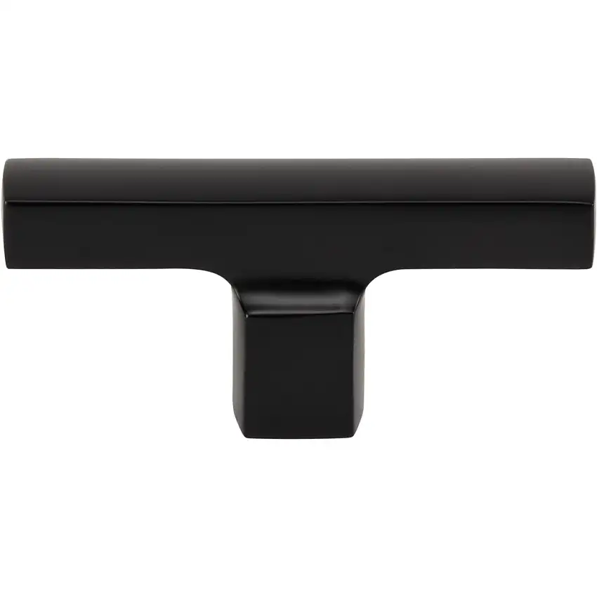 Atlas Homewares 2 3/4" Reeves T-Knob