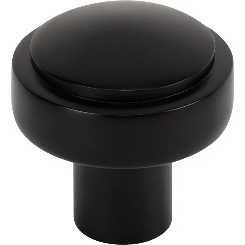 Atlas Homewares 1 1/4" Kayden Knob