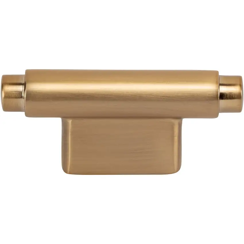 Atlas Homewares 3" Kayden T-Knob