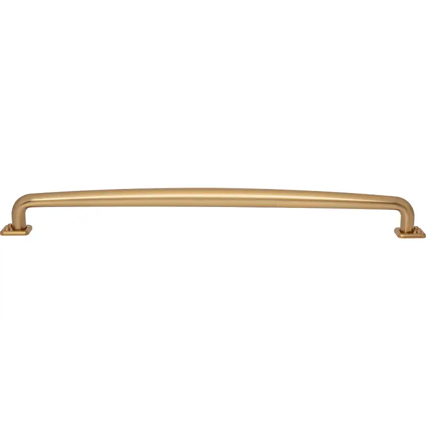 Atlas Homewares Benning Appliance Pull