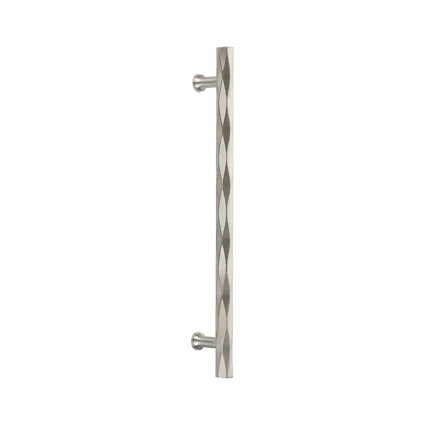Emtek Tribeca Appliance Pull