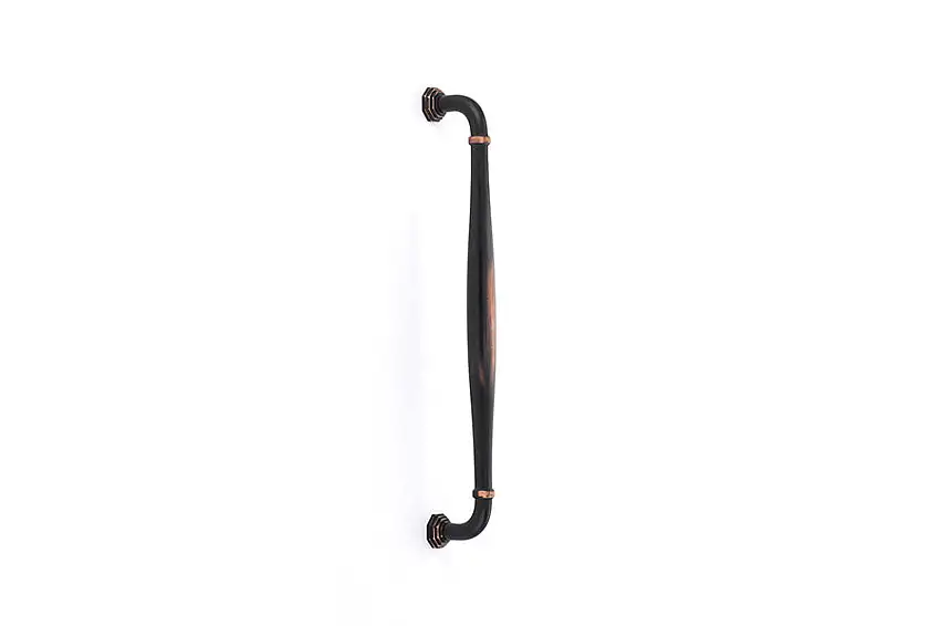 Emtek Blythe Appliance Pull