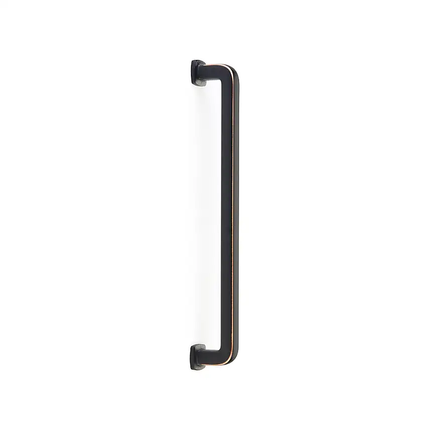 Emtek Westridge Appliance Pull