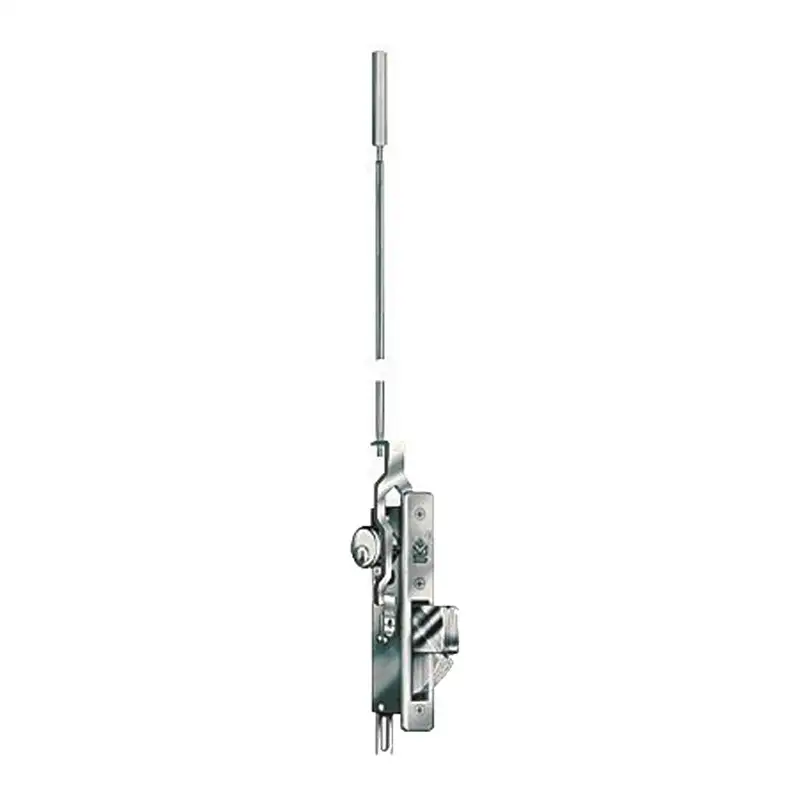 Adams Rite 4016-30-02 Header Bolt
