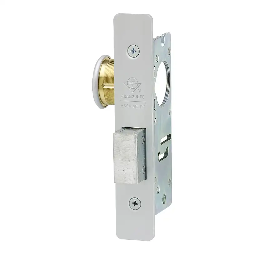 Adams Rite 4070-20-628 Deadbolt