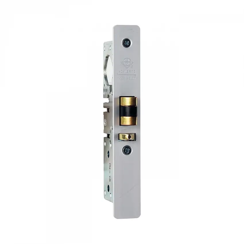 Adams Rite 4510-25-201-628 Standard Duty Deadlatch