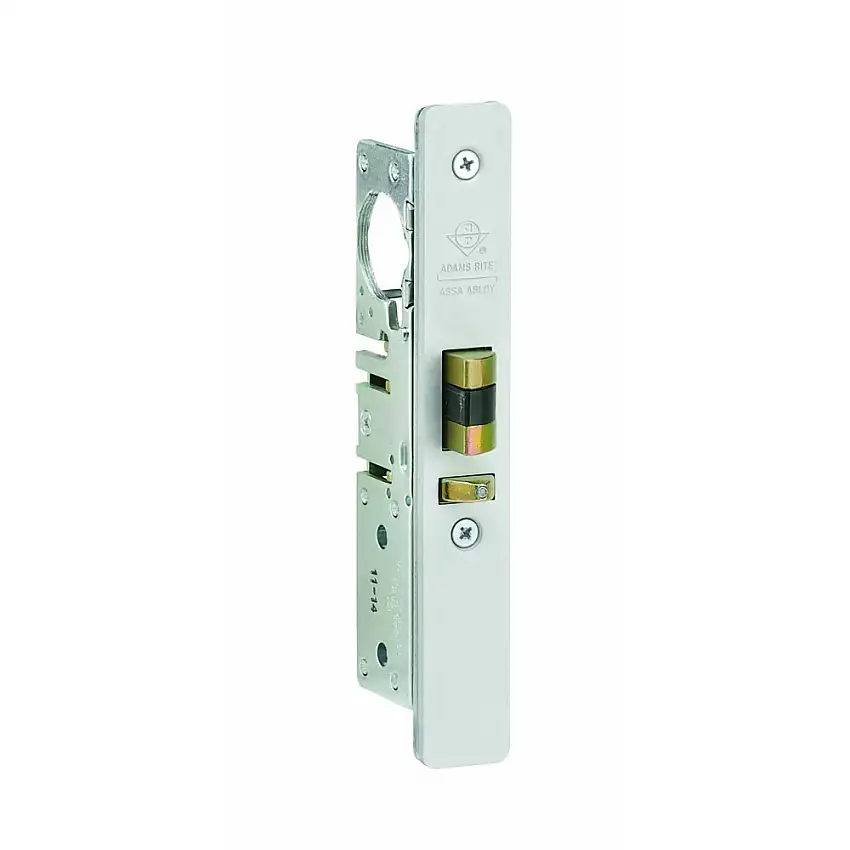 Adams Rite 4512-36-201-628 Standard Duty Deadlatch