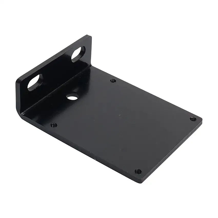 Laguna REVO Headstock Light Bracket