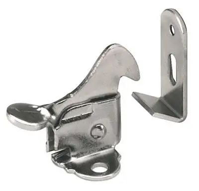 Amerock Flex Elbow Catch