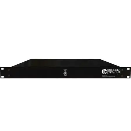 Blonder Tongue HPC-32 Headend Passive Combiner - 32 Port