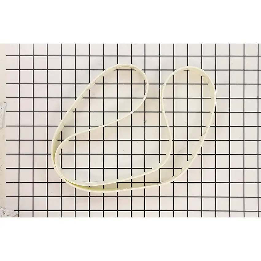JET 18" Band Saw Tire