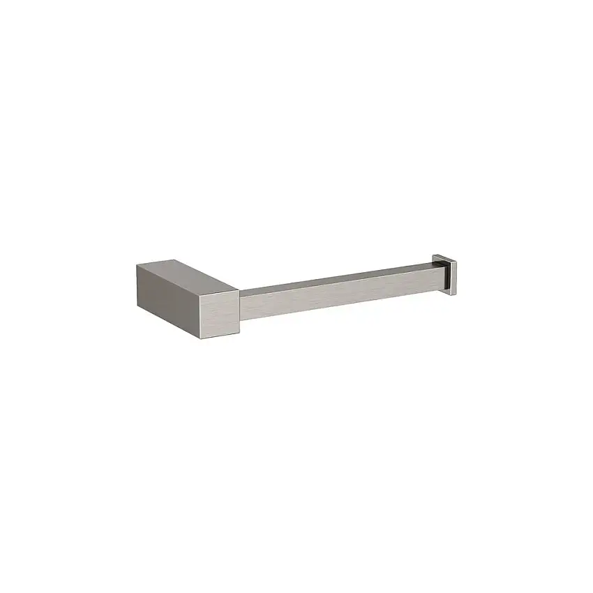 Amerock Monument Single Post Tissue Holder