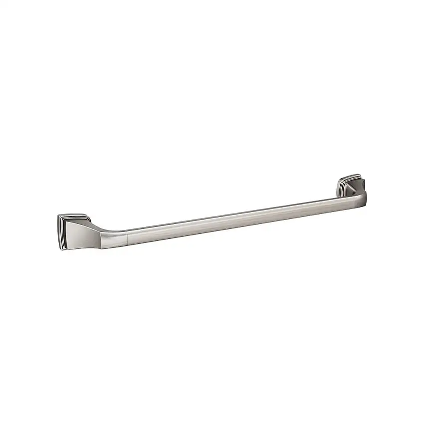Amerock Revitalize Towel Bar