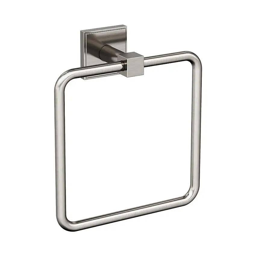Amerock Appoint Towel Ring