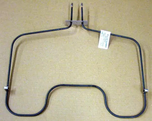 4328405 Electric Range Bake Unit Element for Whirlpool