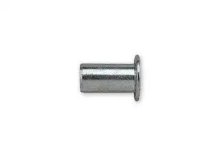 Sioux Tools SCN-M305S Clinch Nut Front-End Attachment for Clinch Tools | M3 x 0.5 Thread Size | Smooth Nose
