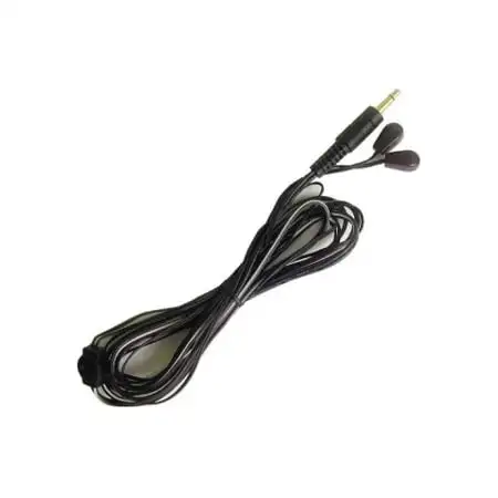 Calrad 92-152-2 Dual IR Flashing Emitter