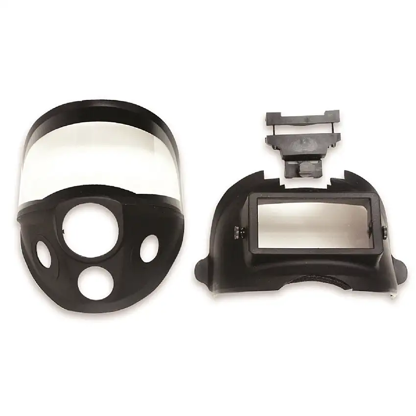 PIP Welding Attachment For 7600/7800