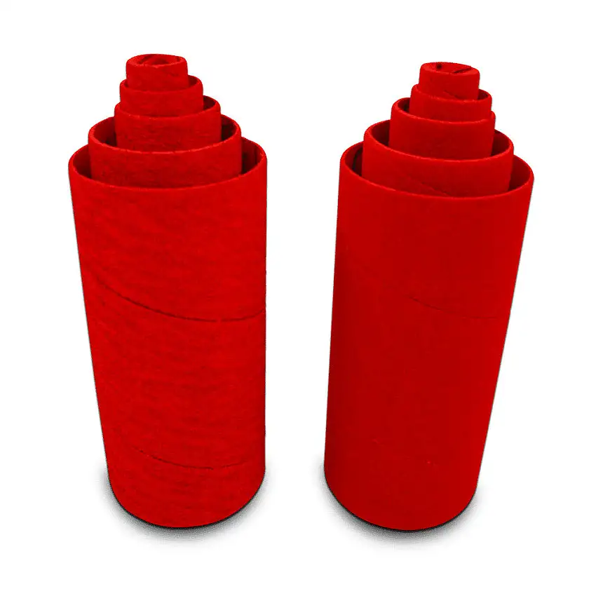 Diablo Sanding Sleeves Assorted 10-Pack DCVDRMVGPS10G