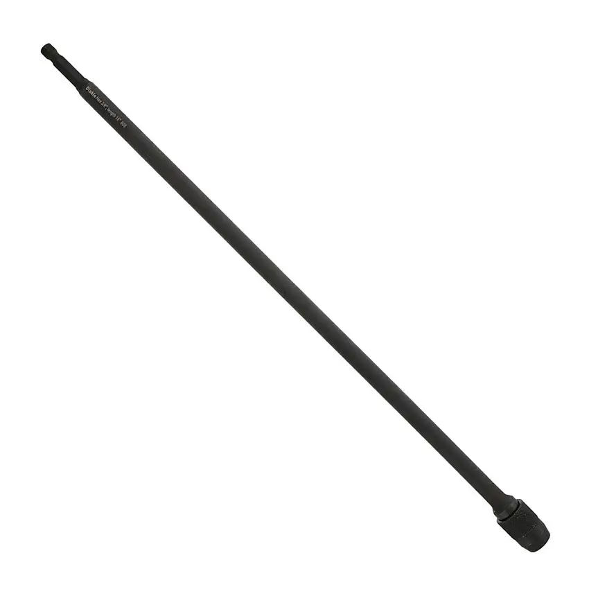 Diablo 18" x 3/8" Universal Extension